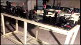 spm-welding-and-checking-fixtures