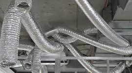 spm-welding-and-checking-fixtures