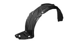 thermo-forming-tools