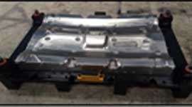 thermo-setting-tools