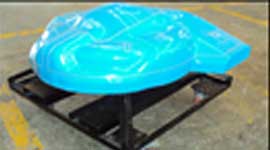 vacuum-forming-tools