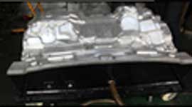 vacuum-forming-tools